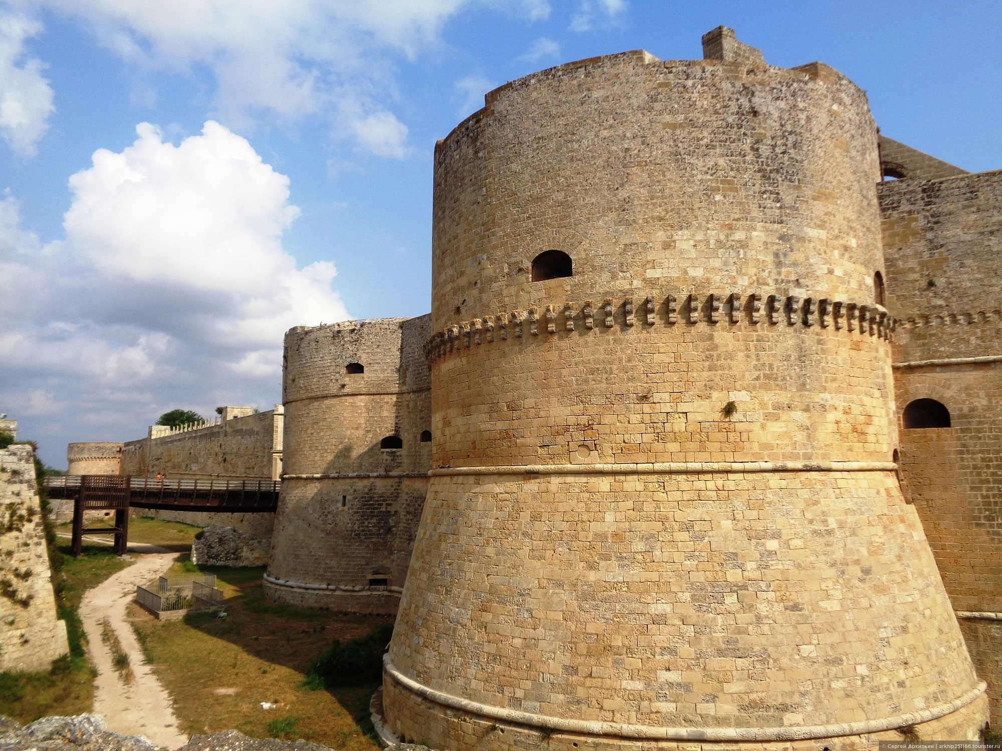 Otranto